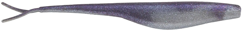 Berkley Gulp Saltwater Jerk Shad 6 Inch