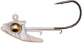 Megabass Body Balance Swimbait Jighead