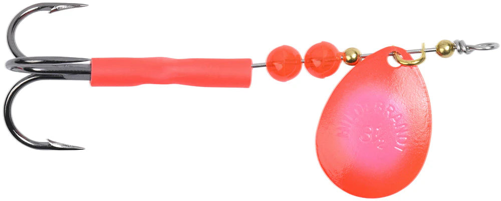 Hildebrandt Spinner