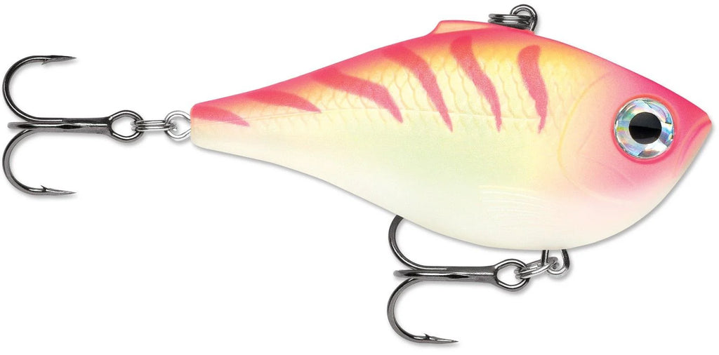 Rapala Rippin Rap 07 Lipless Crankbait