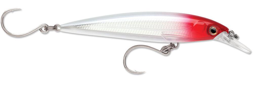 Rapala SXRL 12 X Rap Saltwater Long Cast Rip Bait 475 Inch