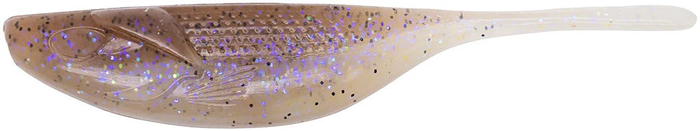 Duckett Fishing Sway Minnow 6 Inch