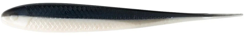 YUM Forward Facing Sonar Minnow 5 Inch