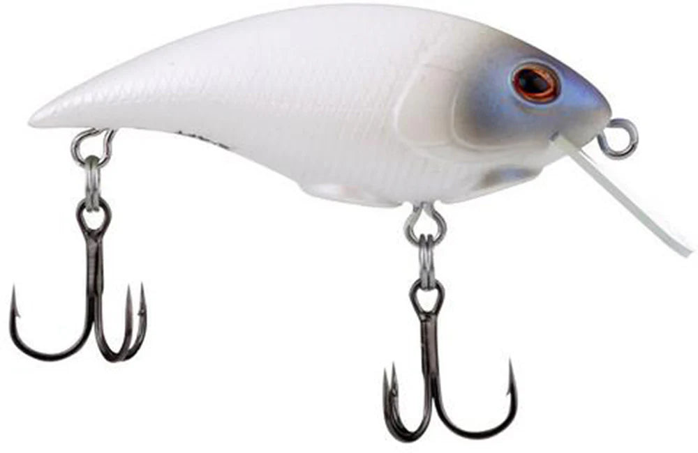 Berkley Shallow Money Badger Crankbait 15 Inch