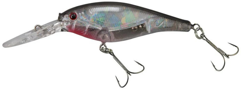 Berkley Flicker Shad Crankbait 3 16 oz