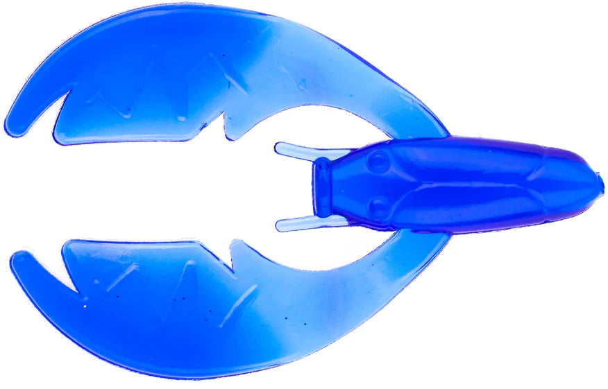 NetBait Paca Chunk Sr w Baitfuel Infusion 325 Inch