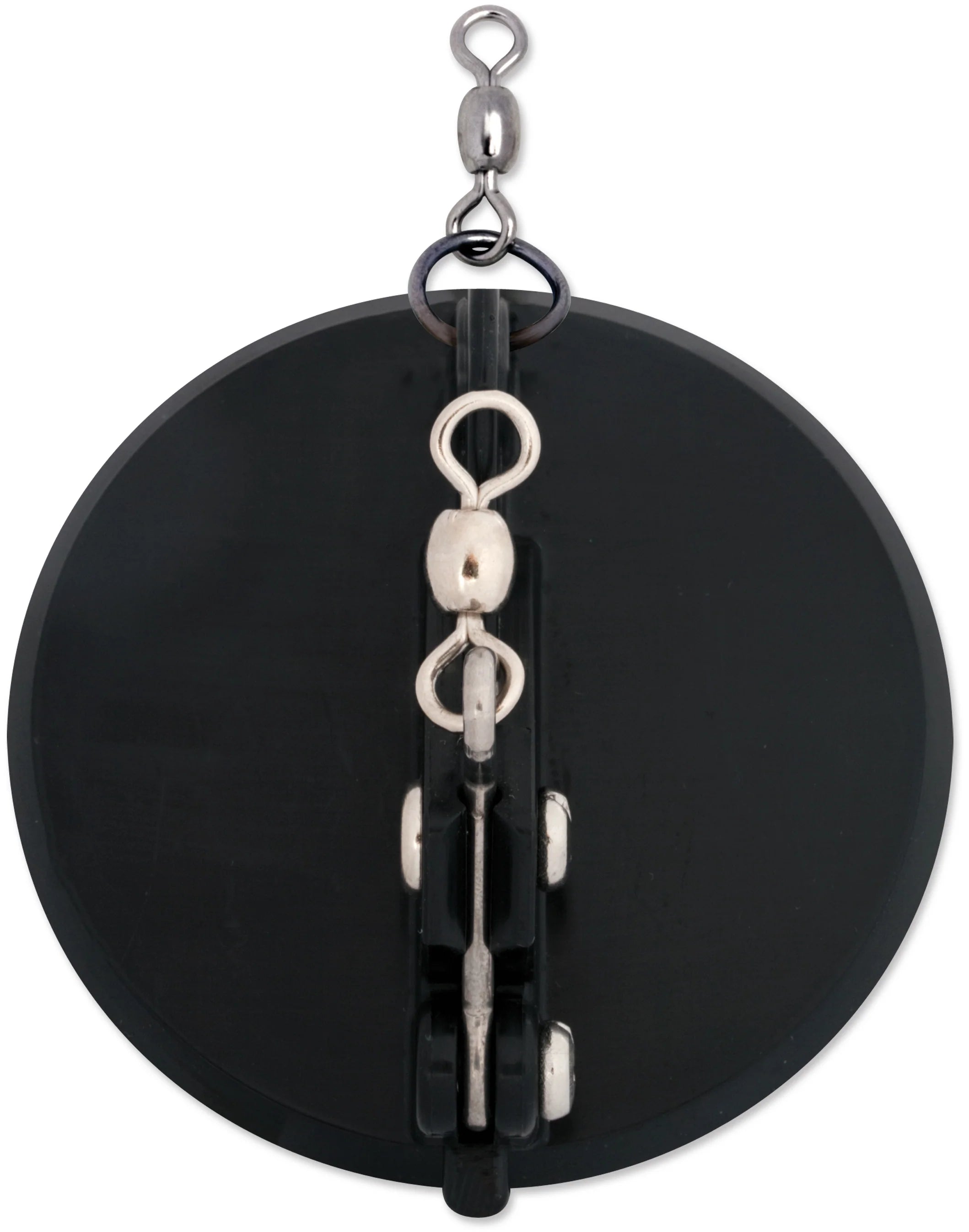 Luhr Jensen Dipsy Diver