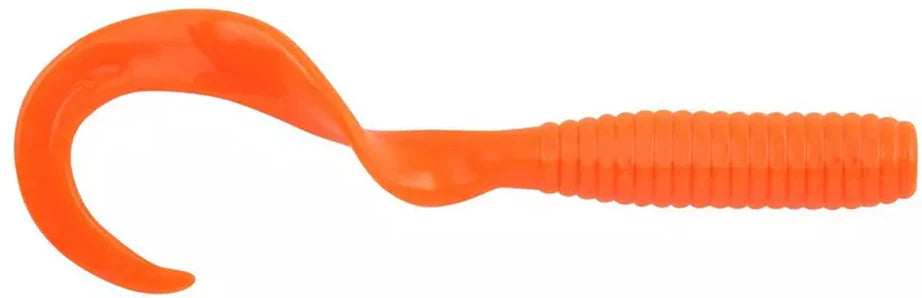 Berkley Gulp Saltwater Grub 6 Inch