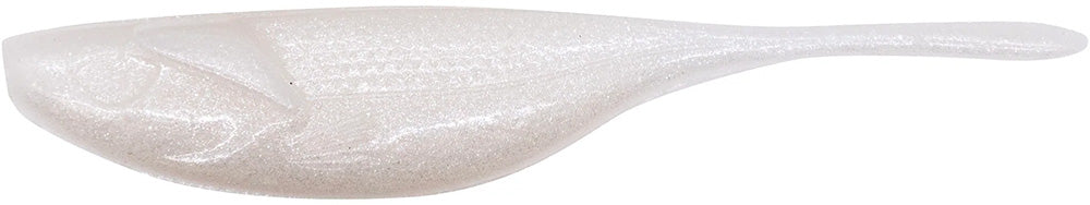 Duckett Fishing Sway Minnow 6 Inch