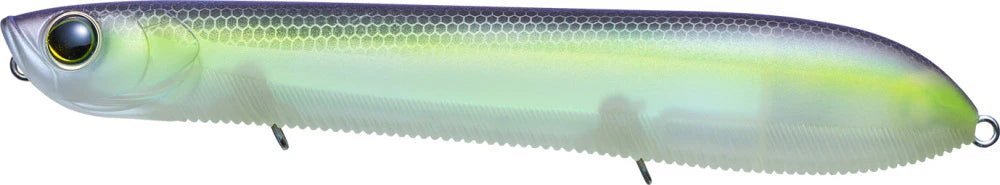 Yo Zuri 3DB Pencil Popper 5375 Inch
