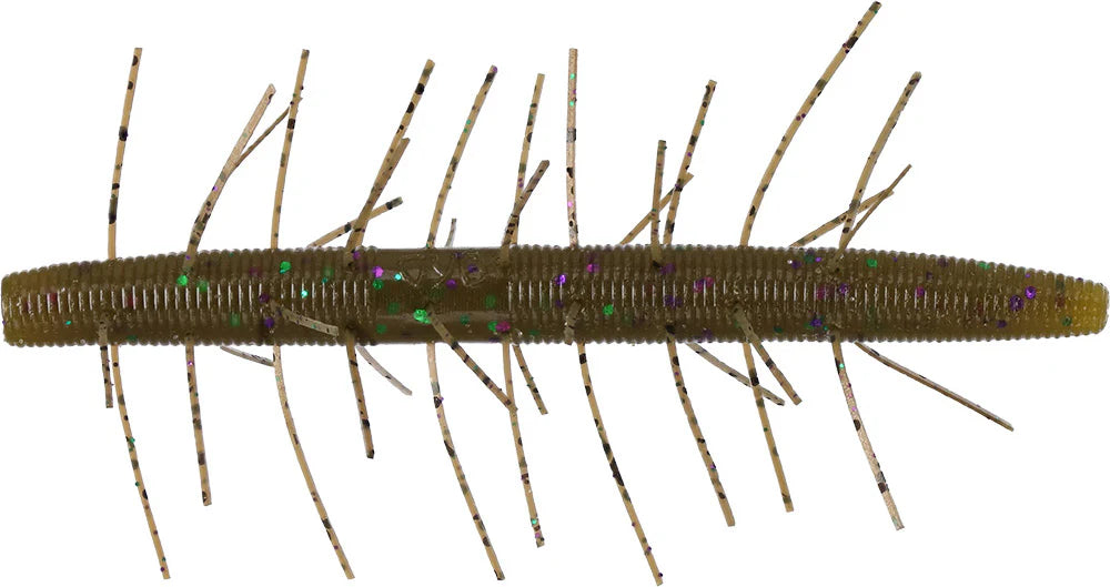 Yamamoto Baits Fuzzy Senko 4 Inch