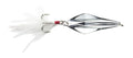 Lunkerhunt Spud Jigging Spoon