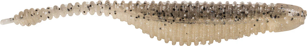 Great Lakes Finesse Drop Minnow 325 Inch