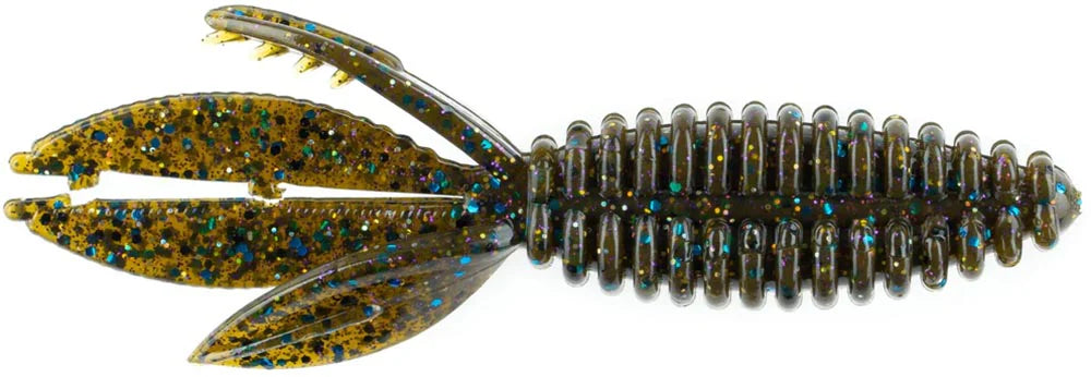 NetBait B Bug w Baitfuel Infusion 43 Inch