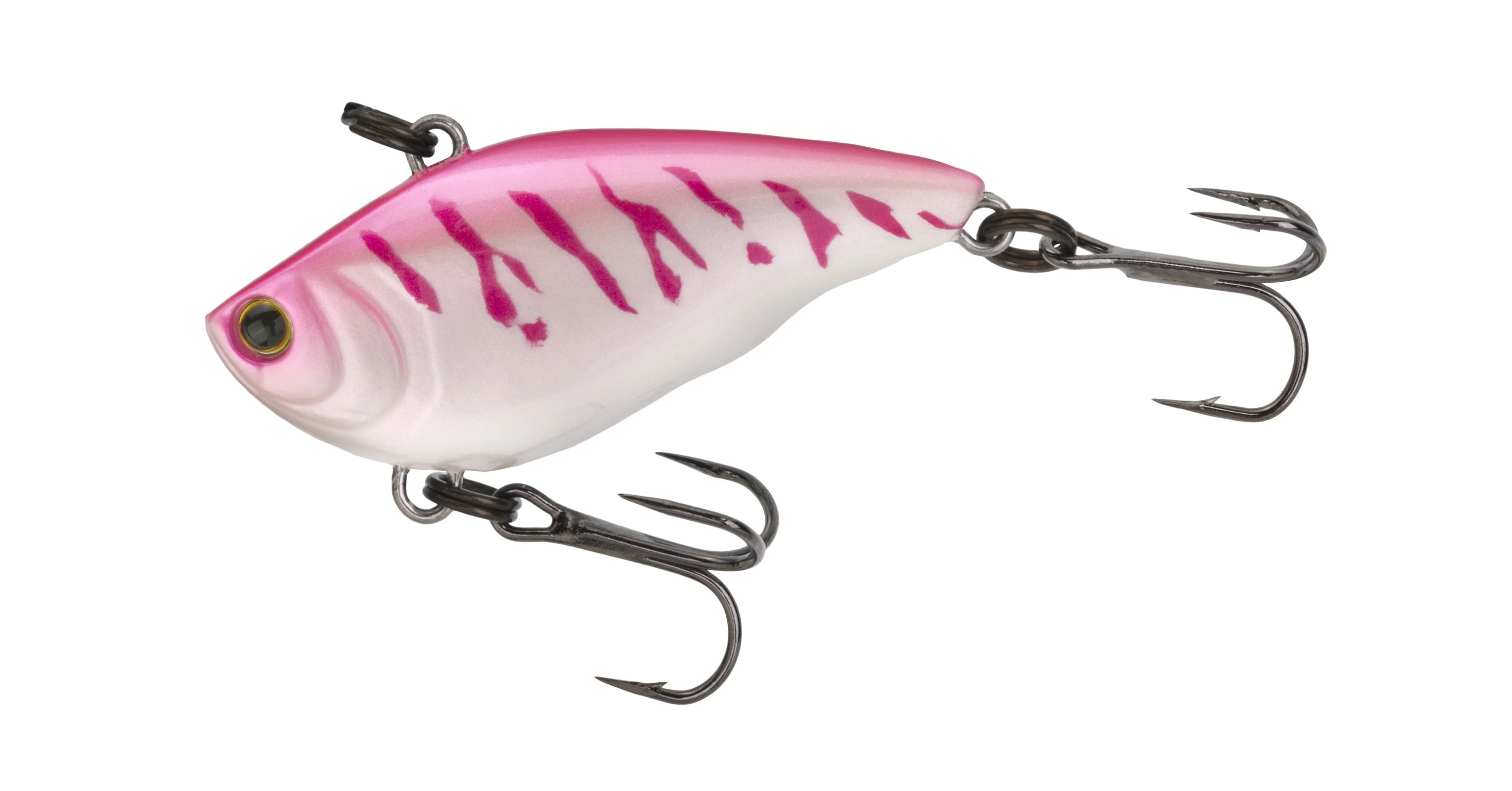 Yo Zuri RattlN Vibe 3 8 oz Lipless Crankbait