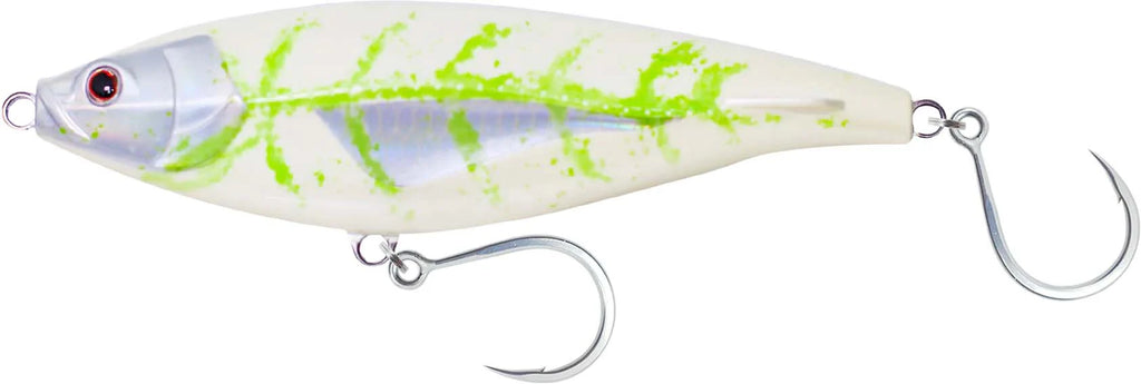 Nomad Design Madscad 150 Sinking Twitchbait 6 Inch