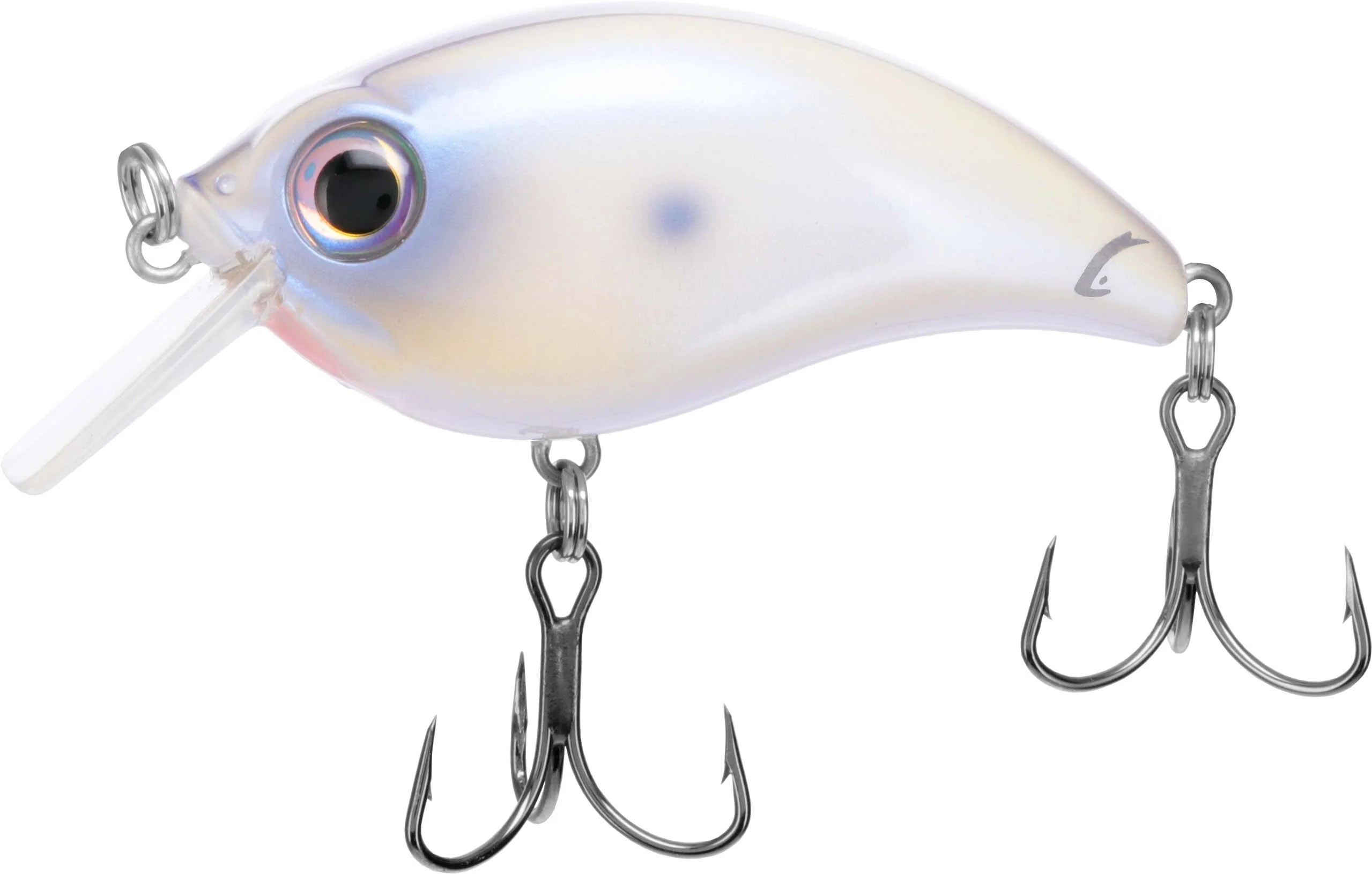 Bill Lewis ATV 10 Squarebill Crankbait 2 Inch