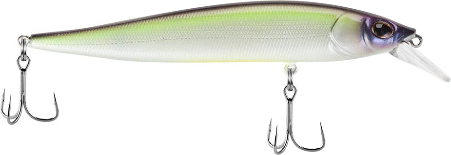 Berkley Stunna 112 Jerkbait 44 Inch
