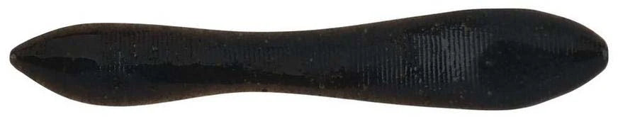 Berkley Gulp 3 inch Leech 12 Pack
