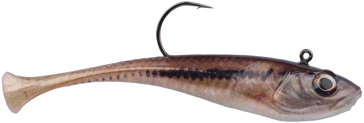 Berkley PowerBait Power Switch