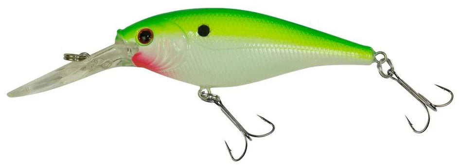 Berkley Flicker Shad Crankbait 5 16 oz