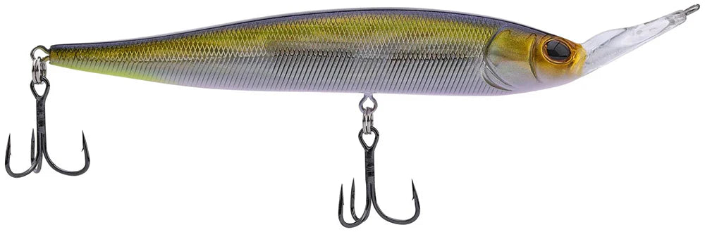 Berkley Krej 100 Jerkbait 39 Inch