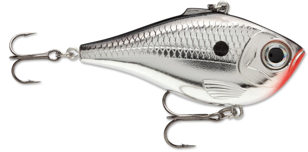 Rapala Rippin Rap 07 Lipless Crankbait