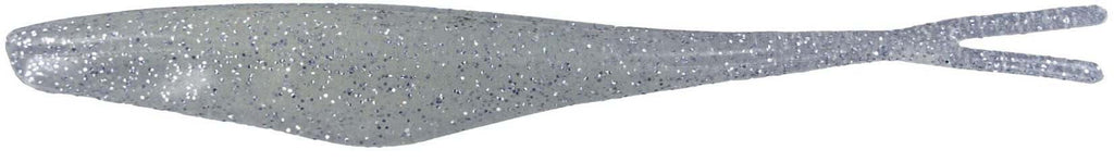 Big Bite Baits 5 Inch Jerk Minnow 10 Pack