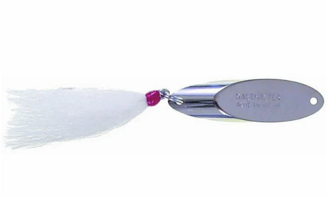 Acme Kastmaster Spoon 3 4 oz
