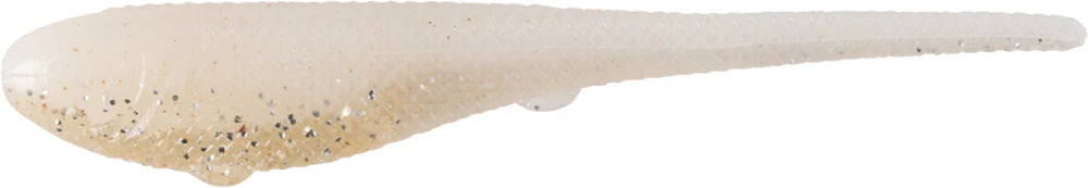 YUM Scottsboro Sniper Shad 4 Inch