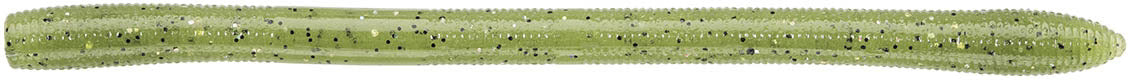 Daiwa Yamamoto Neko Crawler 5 inch 8 pack
