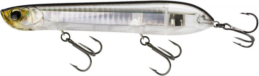 Yo Zuri 3DB Pencil Popper 5375 Inch