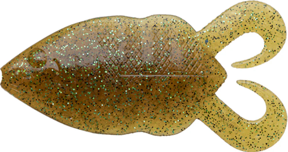 Nories 36 Inch Flip KoGill 5 Pack
