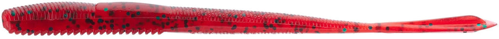 Reaction Innovations Flirt 495 Inch 15pk