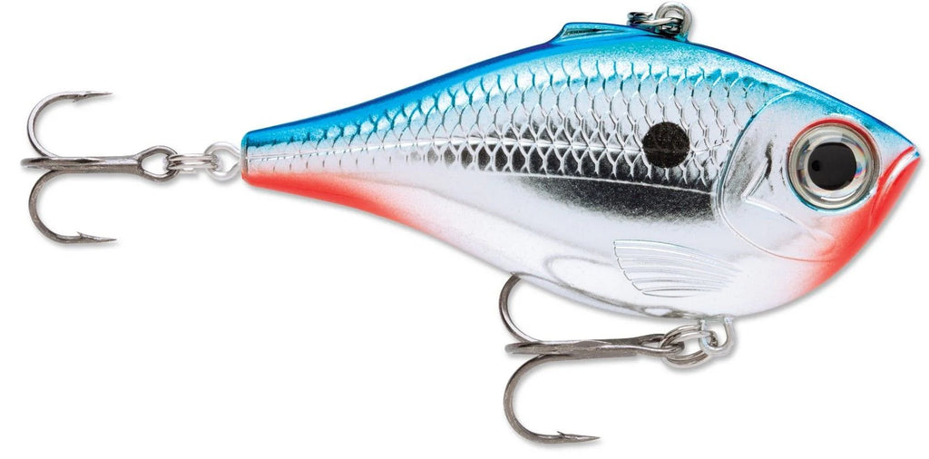 Rapala Rippin Rap 05 Lipless Crankbait