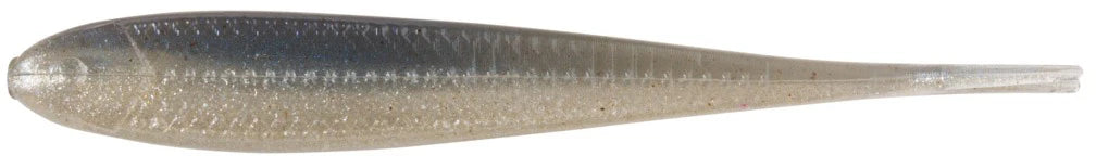 YUM Forward Facing Sonar Minnow 5 Inch
