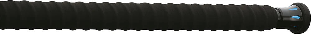 Daiwa Proteus EX Offshore Conventional Rods