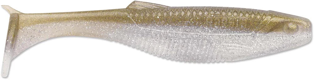 Rapala Crush City Mayor Swimbait 25 Inch