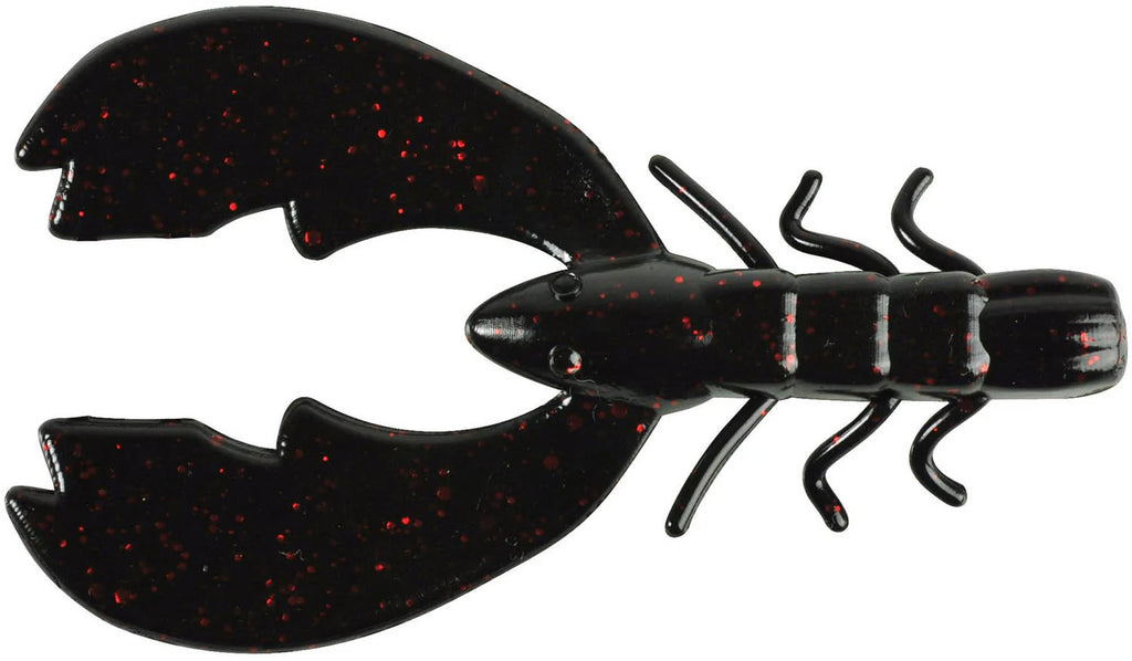 Berkley PowerBait Chigger Craw
