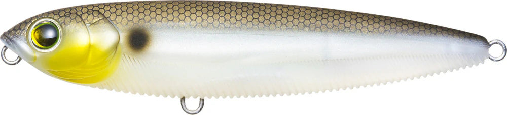 Yo Zuri 3DB Pencil Topwater Walker 100mm 4 Inch