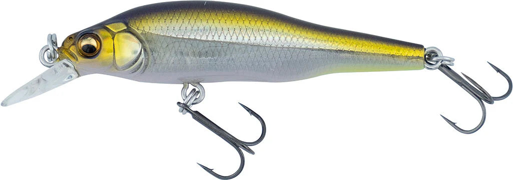 Megabass X 80 JR BFS