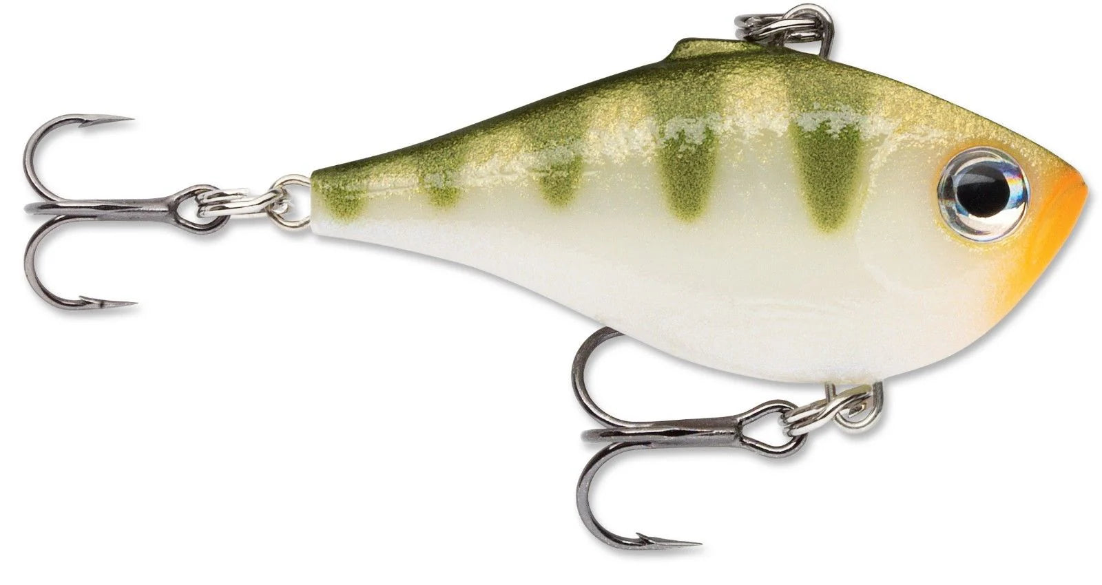 Rapala Ultra Light Rippin Rap 03 Lipless Crankbait