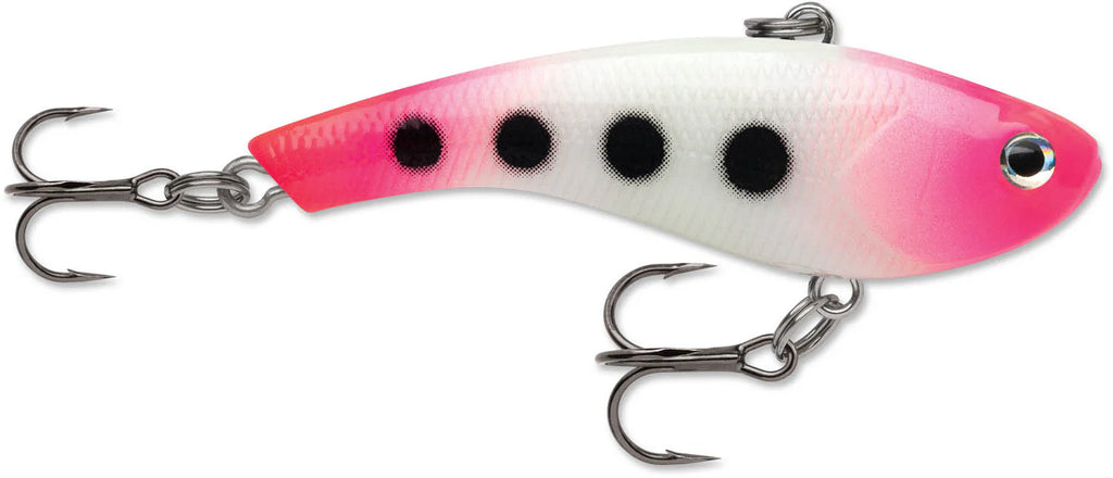 Rapala Slab Rap SLR04 1 1 2 inch Lipless Crankbait