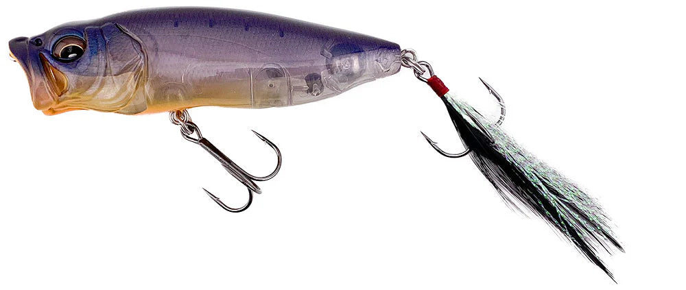 Megabass Respect Series GP Kikyou October 2025 Release