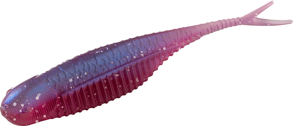 Great Lakes Finesse Hover Minnow 325 Inch