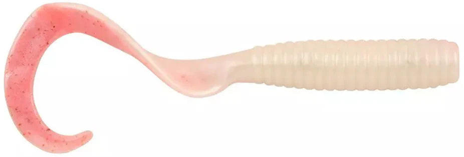 Berkley Gulp Saltwater Grub 6 Inch