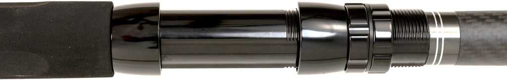 Phenix Black Diamond East Coast Casting Rods