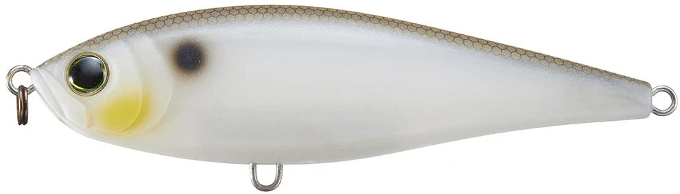 Yo Zuri 3DB Slow Sinking Twitchbait 110mm 425 Inch