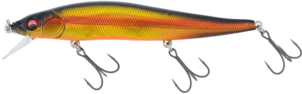 Megabass Respect Series Kasumi Magic May 2026 Release