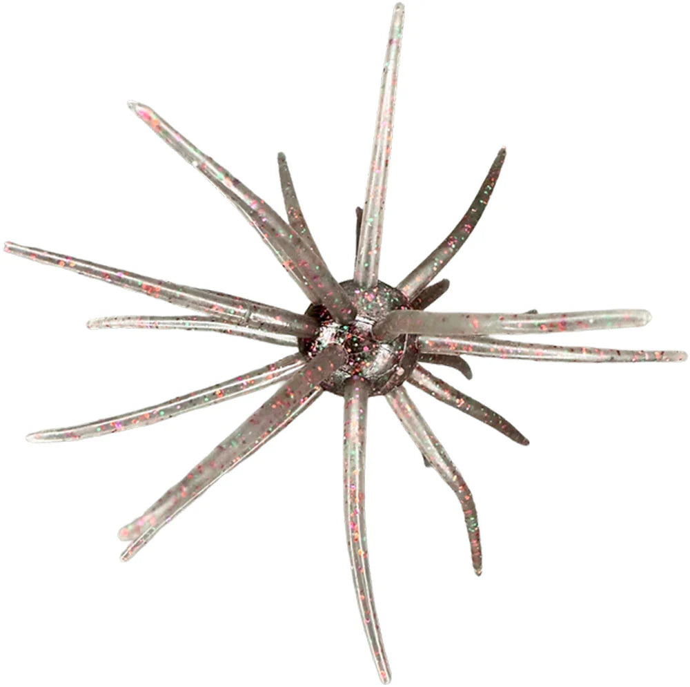 Hags Baits Prickly Pear Jr 99 mm